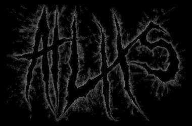 logo As They Looked To The Sky logo As They Looked To The Sky